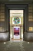 UNAHOTELS Napoli