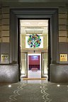 UNAHOTELS Napoli