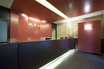 UNAHOTELS Napoli