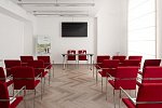 UNAHOTELS Napoli