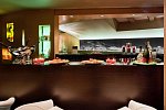 UNAHOTELS Napoli