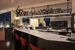 UNAHOTELS Napoli