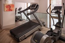 UNAHOTELS Napoli