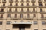 UNAHOTELS Napoli