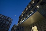 UNAHOTELS Napoli
