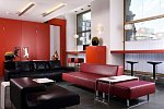 UNAHOTELS Napoli