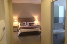 del Real Orto Botanico