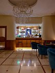 Europa Grand Hotel