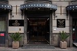 Europa Grand Hotel