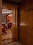 Europa Grand Hotel