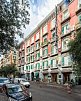 Europa Grand Hotel