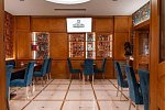 Europa Grand Hotel