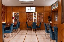 Europa Grand Hotel