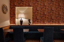 Europa Grand Hotel