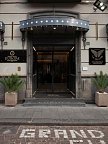 Europa Grand Hotel