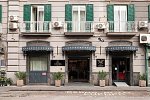 Europa Grand Hotel