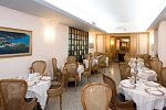 Hotel Caravel