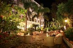 Hotel Caravel