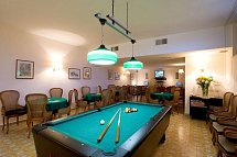 Hotel Caravel
