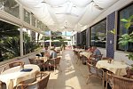 Hotel Caravel