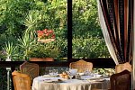 Hotel Caravel