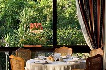 Hotel Caravel