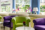 Hotel Caravel