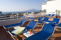 Hotel Caravel