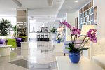 Hotel Caravel