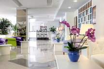 Hotel Caravel