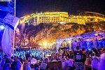 Lloyd's Baia Hotel