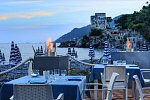 Lloyd's Baia Hotel