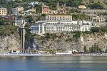 Lloyd's Baia Hotel
