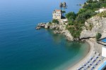 Lloyd's Baia Hotel