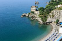 Lloyd's Baia Hotel