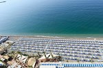 Lloyd's Baia Hotel