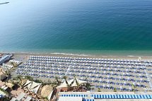 Lloyd's Baia Hotel