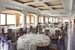 Lloyd's Baia Hotel