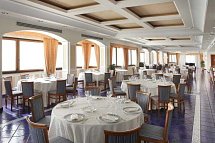 Lloyd's Baia Hotel