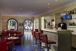 Lloyd's Baia Hotel