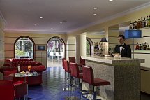 Lloyd's Baia Hotel