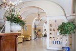Lloyd's Baia Hotel