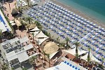 Lloyd's Baia Hotel