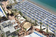 Lloyd's Baia Hotel