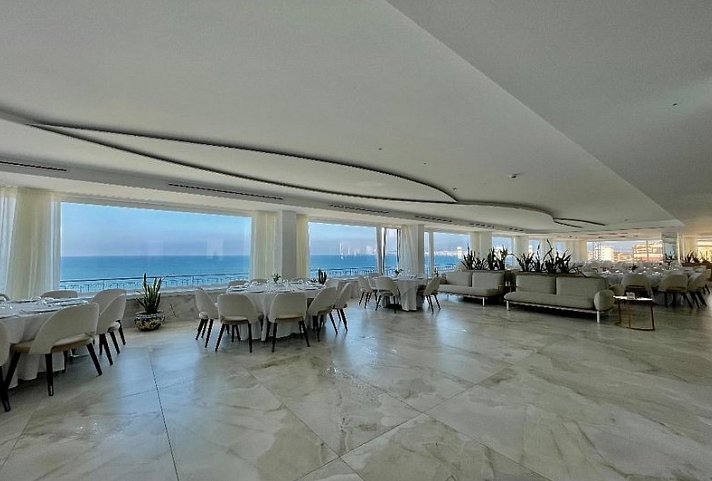 Hotel Stabia