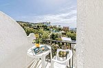 Hotel Galidon Thermal & Wellness Park