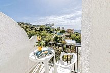 Hotel Galidon Thermal & Wellness Park