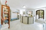 Hotel Galidon Thermal & Wellness Park
