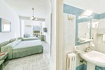 Hotel Galidon Thermal & Wellness Park