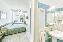 Hotel Galidon Thermal & Wellness Park